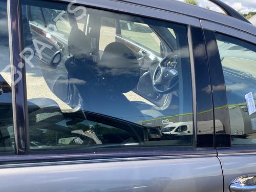 rear-right-door-window-mercedes-benz-c-class-t-model-s203-2001-2002-2003-2004-2005-2006-2007-27159492 main image
