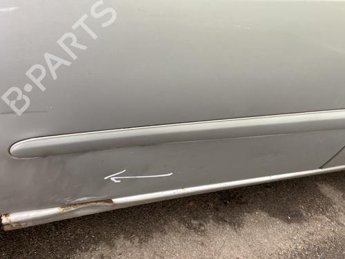 door-moulding-trim-mercedes-benz-vito-bus-w639-2003-30578011 main image