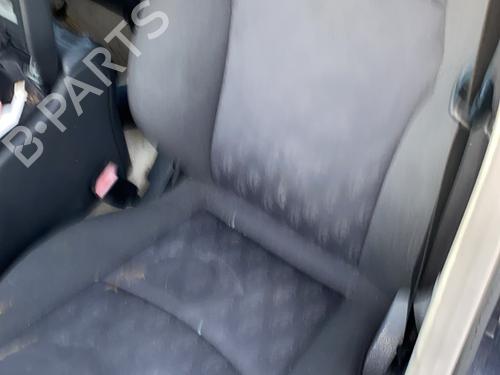 BP29913646C15 main image