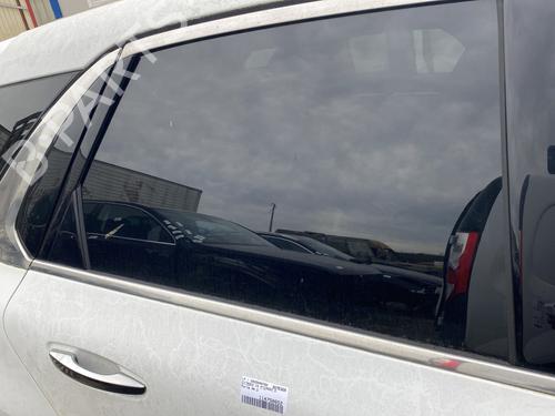 rear-right-door-window-citroen-c4-picasso-ii-2013-29976244 main image