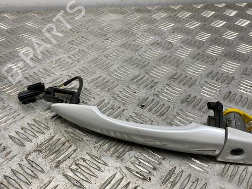 BP30464818C128 main image