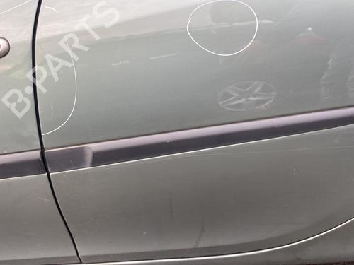 BP30816840C150 main image