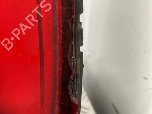 Right taillight MINI MINI (F56) Cooper | BP37156874C35 - Image 4