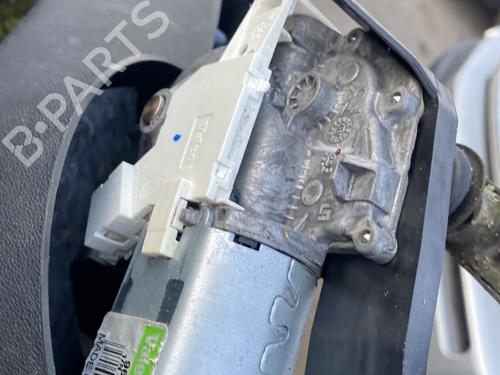 Rear wiper motor CITROËN C3 II (SC_) 1.4 | BP32174047M102 - Image 2