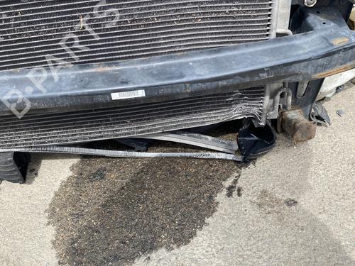 BP26236959C109 main image