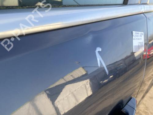 Left front door OPEL INSIGNIA A (G09) 2.0 CDTI (68) | BP30889946C2 