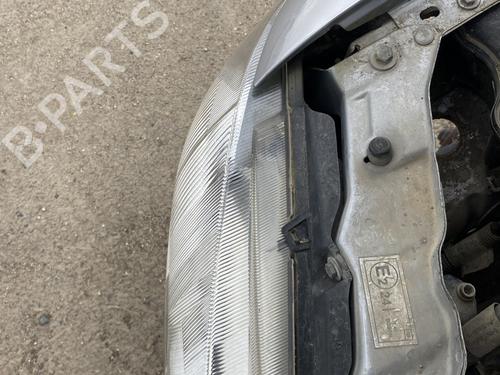 Used Right headlight Right headlight PEUGEOT 106 I (1A, 1C) [1991-1996] 33701635 33701635