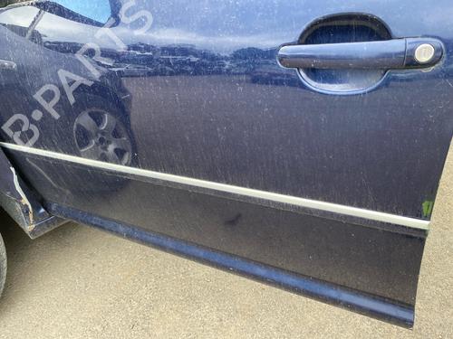door-moulding-trim-vw-bora-variant-1j6-1999-2000-2001-2002-2003-2004-2005-34451017 main image