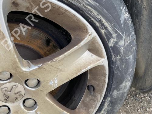 rim-peugeot-407-6d_-2004-2005-2006-2007-2008-2009-2010-2011-29614658 main image