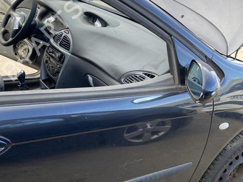 Used Right front door Right front door 33725858 33725858