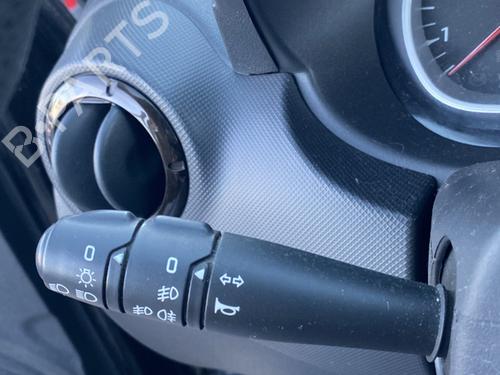 switch-dacia-duster-hs_-2010-2011-2012-2013-2014-2015-2016-2017-2018-32449224 main image