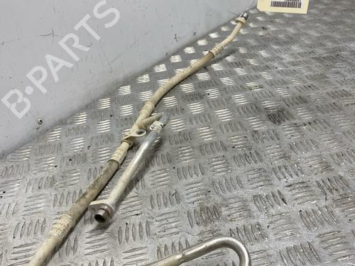 AC pipe RENAULT KANGOO Express (FW0/1_) Z.E. (FW0Z, FW1Z) | BP37749550M126 - Image 3