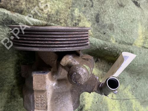 Steering pump CITROËN NEMO Box Body/MPV (AA_) 1.3 HDi 75 | BP33003180M99 - Image 2
