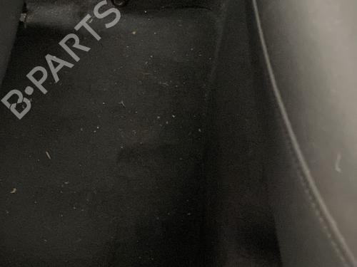 Other AUDI A1 (8X1, 8XK) 1.6 TDI | BP30395905O1