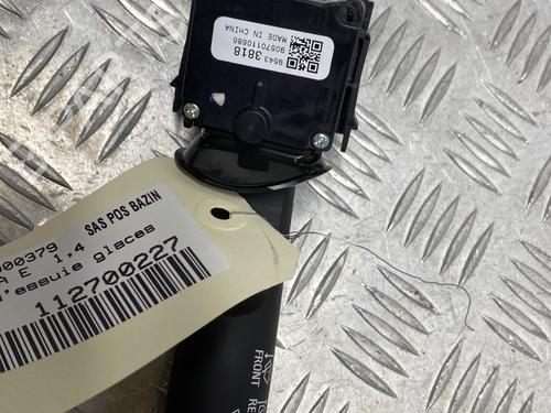 Ratstangsstang OPEL CORSA E (X15) 1.4 (08, 68) | BP29287876I23  - Image 5