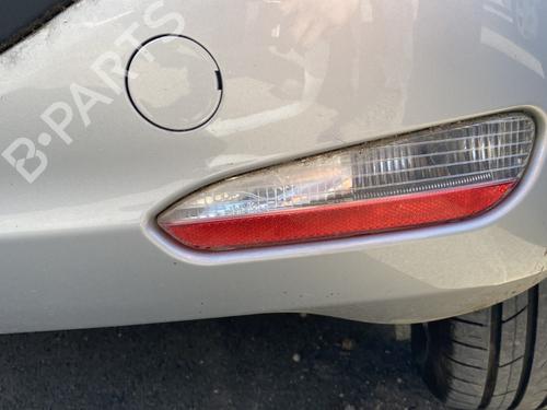 Reverse light FIAT PUNTO EVO (199_) 1.3 D Multijet (199AXC1A, 199BXC1A, 199AXT1A, 199BXT1A) | BP27982001C36 