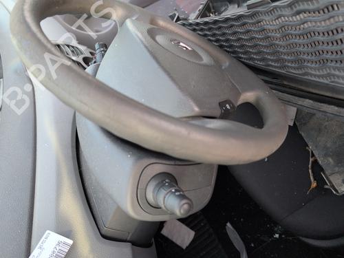 Rat RENAULT MODUS / GRAND MODUS (F/JP0_) 1.5 dCi (JP0G, JP0H) | BP31580832C49 - Image 3