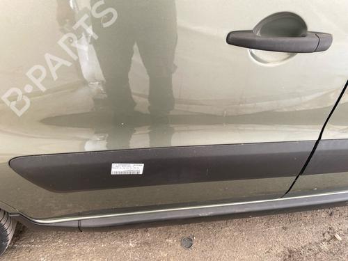 door-moulding-trim-citroen-berlingo-berlingo-first-mpv-mf_-gjk_-gfk_-1996-37172121 main image
