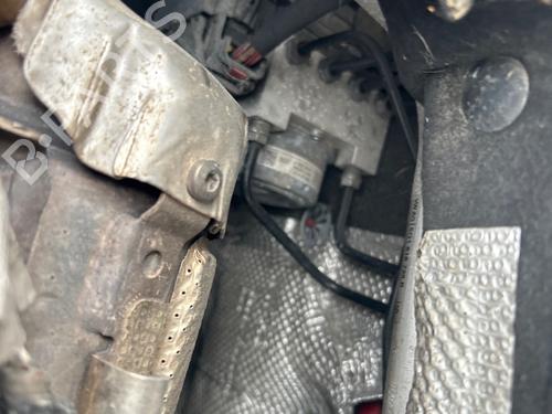 ABS pump SEAT LEON (5F1) 2.0 TDI | BP36897718M43 - Image 3