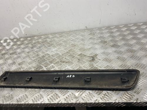 Used Other Other CITROËN NEMO Box Body/MPV (AA_) 1.3 HDi 75 (75 hp) 39606887 39606887