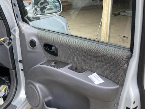 Used Front right panel Front right panel HYUNDAI MATRIX (FC) 1.5 CRDi (102 hp) 19910173 19910173