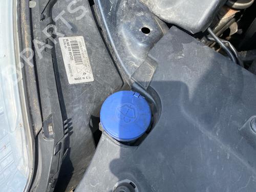 Sprinklertank Sprinklertank 38063967 38063967