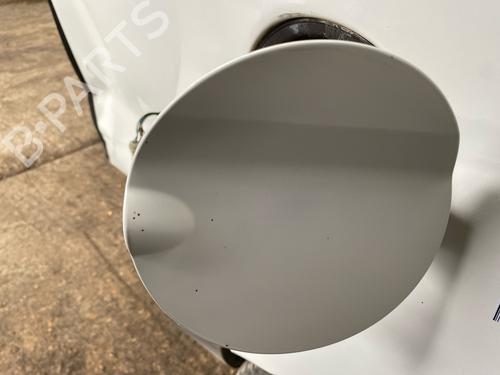fuel-flap-citroen-nemo-box-bodympv-aa_-2008-39570334 main image