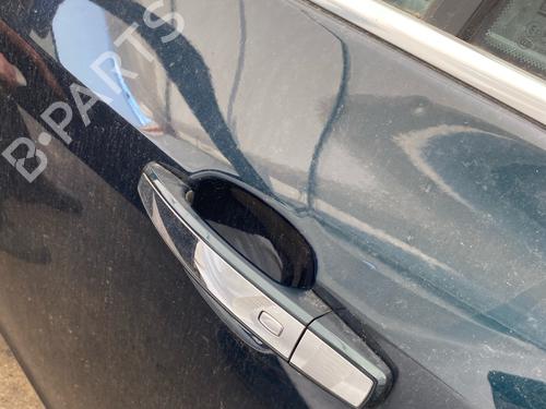 rear-left-exterior-door-handle-opel-insignia-a-g09-2008-2009-2010-2011-2012-2013-2014-2015-2016-2017-37078430 main image