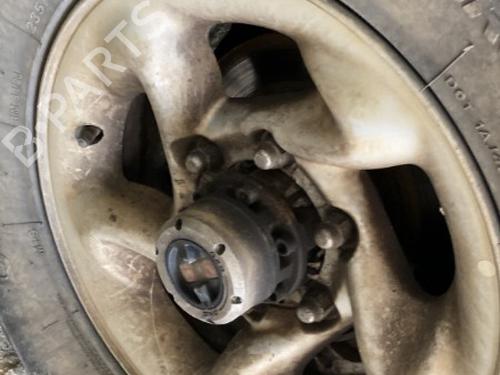 Rim HYUNDAI GALLOPER II (JK-01)  | BP21663238C45 