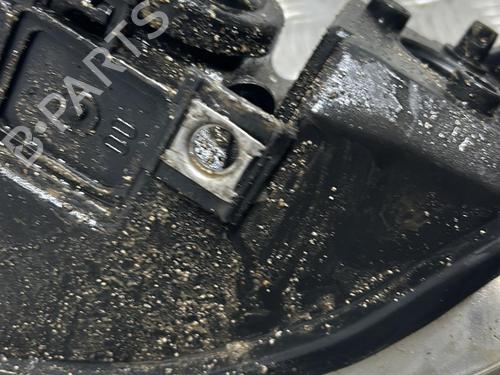 Right headlight AUDI A3 (8L1) 1.9 TDI | BP22115213C29