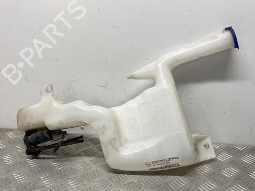 Windscreen washer tank FORD FIESTA VI (CB1, CCN) 1.25 | BP29406886C113 
