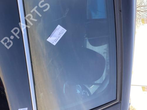 Rear right door window CITROËN C4 II (NC_) 1.6 BlueHDi 120 | BP21666307C21 
