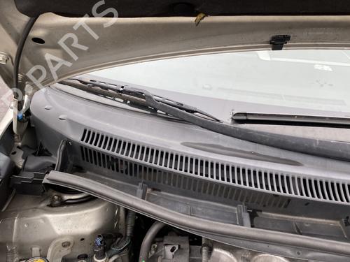 Podszybie TOYOTA AURIS (_E15_) 2.0 D-4D (ADE150_, ADE150R) | BP30774641C110