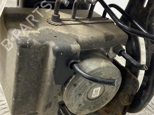 ABS pump PEUGEOT 208 I (CA_, CC_) 1.5 BlueHDI 100 | BP24199277M43 