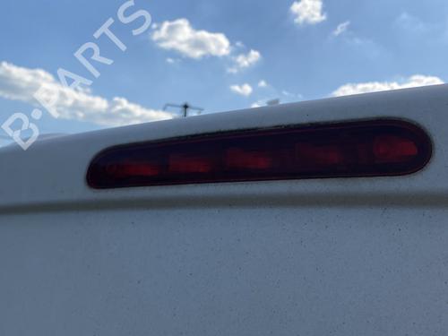 Third brake light PEUGEOT EXPERT Van (V_) 1.6 BlueHDi 115 | BP25588367L11 