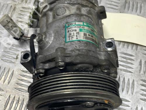 ac-compressor-opel-corsa-c-x01-2000-2001-2002-2003-2004-2005-2006-2007-2008-2009-29162305 main image