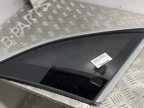 Rear left quarter glass MERCEDES-BENZ GLC (X253) 220 d 4-matic (253.905, 253.903) | BP26022879C93 