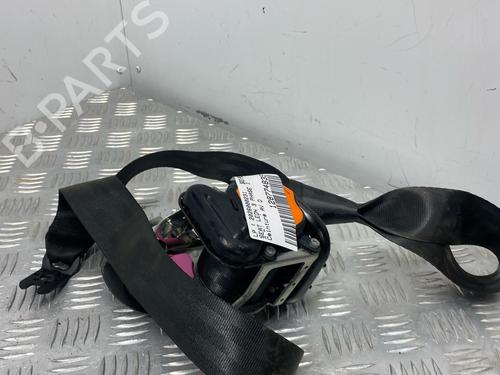 Front right seatbelt SEAT LEON (5F1) 2.0 TDI | BP36897695I25 - Image 6