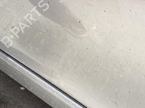 Right front door OPEL ASTRA F Hatchback (T92) 1.7 TD (F08, M08, F68, M68) | BP27165353C3 