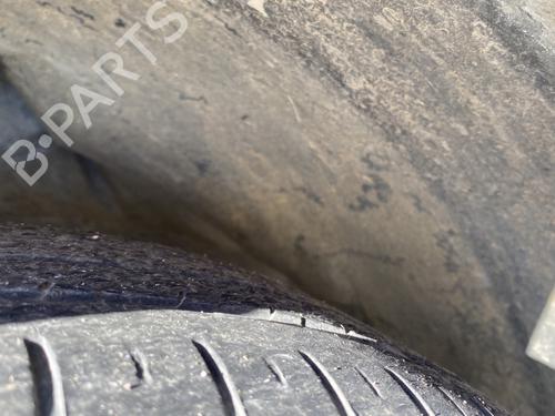Used Wheel arch DODGE CALIBER 2.0 CRD (140 hp) 28681542