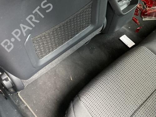 BP19903892O1 main image