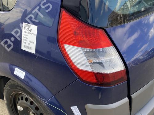 left-taillight-renault-scenic-ii-jm01_-2003-2004-2005-2006-2007-2008-2009-2010-24658940 main image