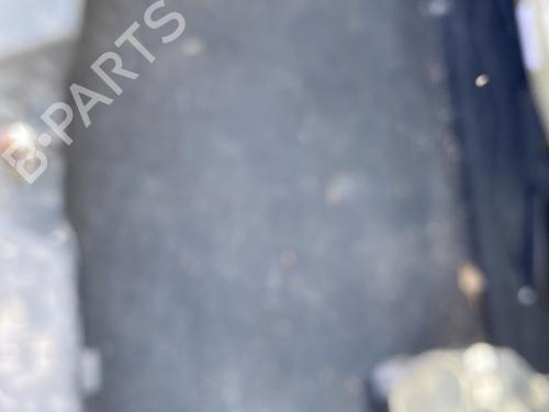 other-seat-altea-5p1-2004-2005-2006-2007-2008-2009-2010-2011-2012-2013-2014-2015-25124662 main image