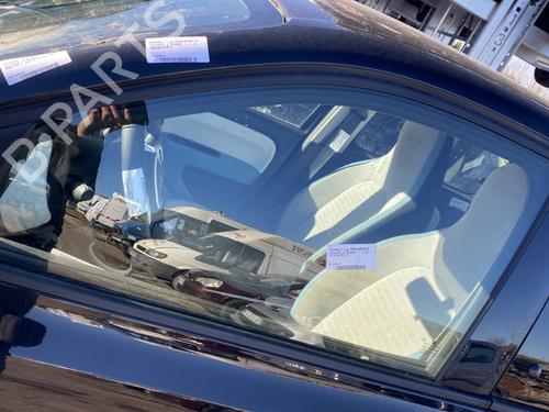 front-left-door-window-renault-twingo-iii-bcm_-bca_-10-sce-70-803010646r-2014-21663294 main image