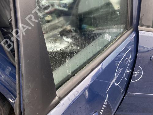 Rear right window mechanism FORD C-MAX (DM2) 1.8 TDCi | BP30877438C25 - Image 2