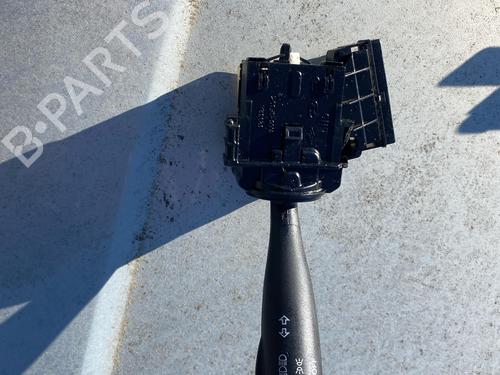 Used Switch Switch KIA PICANTO I (SA) 1.1 (65 hp) 34380366 34380366