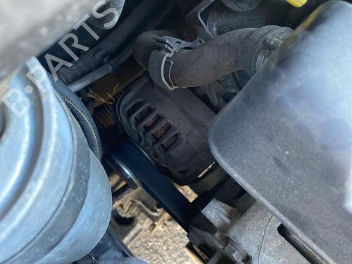 alternator-opel-corsa-d-s07-2006-2007-2008-2009-2010-2011-2012-2013-2014-2015-37798428 main image