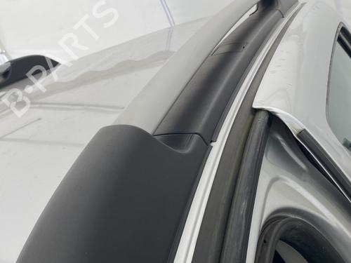 Tagræling DACIA SANDERO II 1.5 dCi | BP32045244C65 - Image 2
