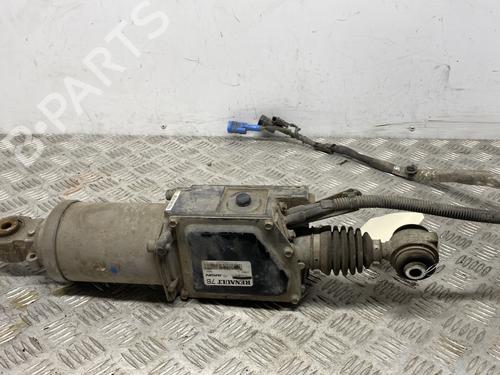 Electronic module RENAULT MEGANE IV Hatchback (B9A/M/N_) 1.6 dCi 130 (B9A4) | BP32749604M83 - Image 3