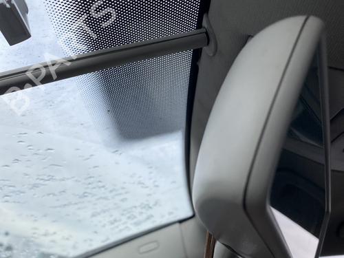 Rétroviseur intérieur VW TOURAN (1T1, 1T2) 1.4 TSI | BP29969657I6